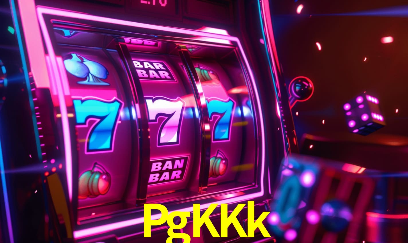 Instalador PgKKk Windows