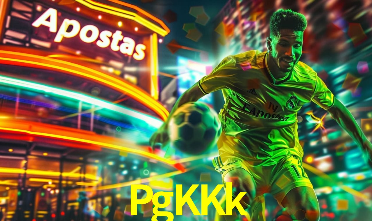 Login Seguro PgKKk