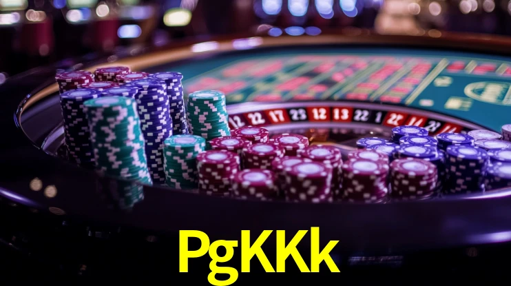 Live Casino PgKKk