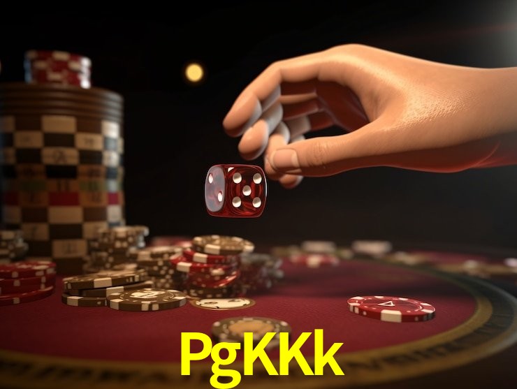Cadastro Rápido PgKKk