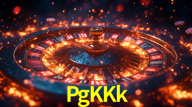 Explore as vantagens do PgKKk: serviço profissional e confiabilidade