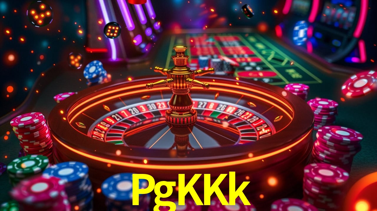 Jogos Exclusivos PgKKk